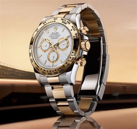 buy rolex daytona|rolex daytona price euro.